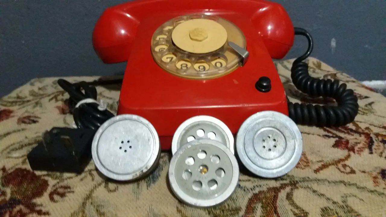 Vendo
