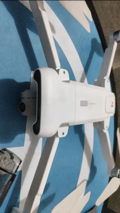 Drone Xiaomi Fimi v8 se 2022