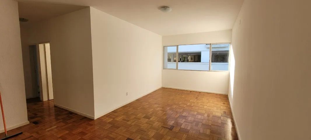 Foto - Florianópolis - Coqueiros