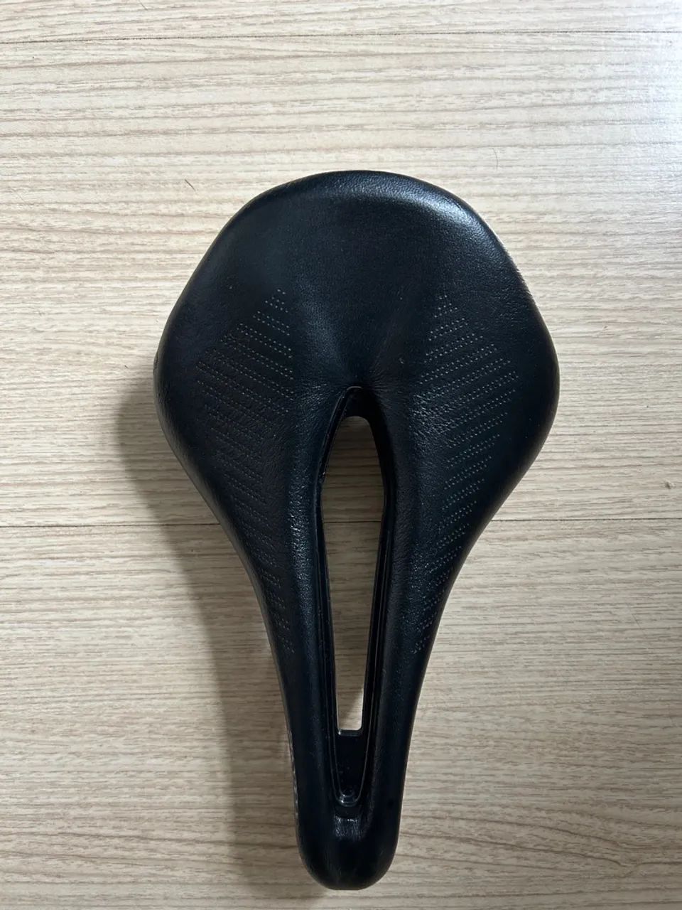 Selim Specialized elaston 
