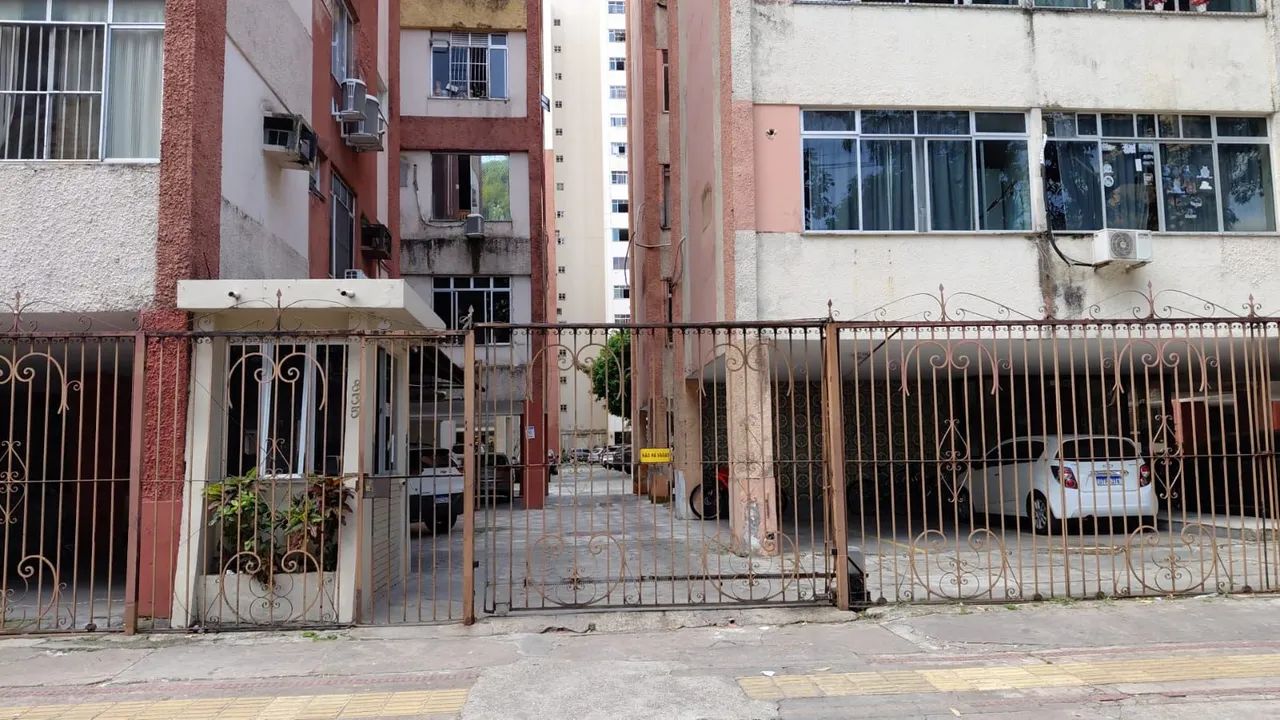 Foto - Belém - Nazaré