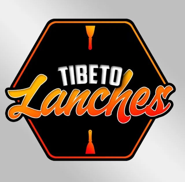 Faço, logos, convites digitais, flyers, banners(para site ou para imprimir) e etc. - Foto 4