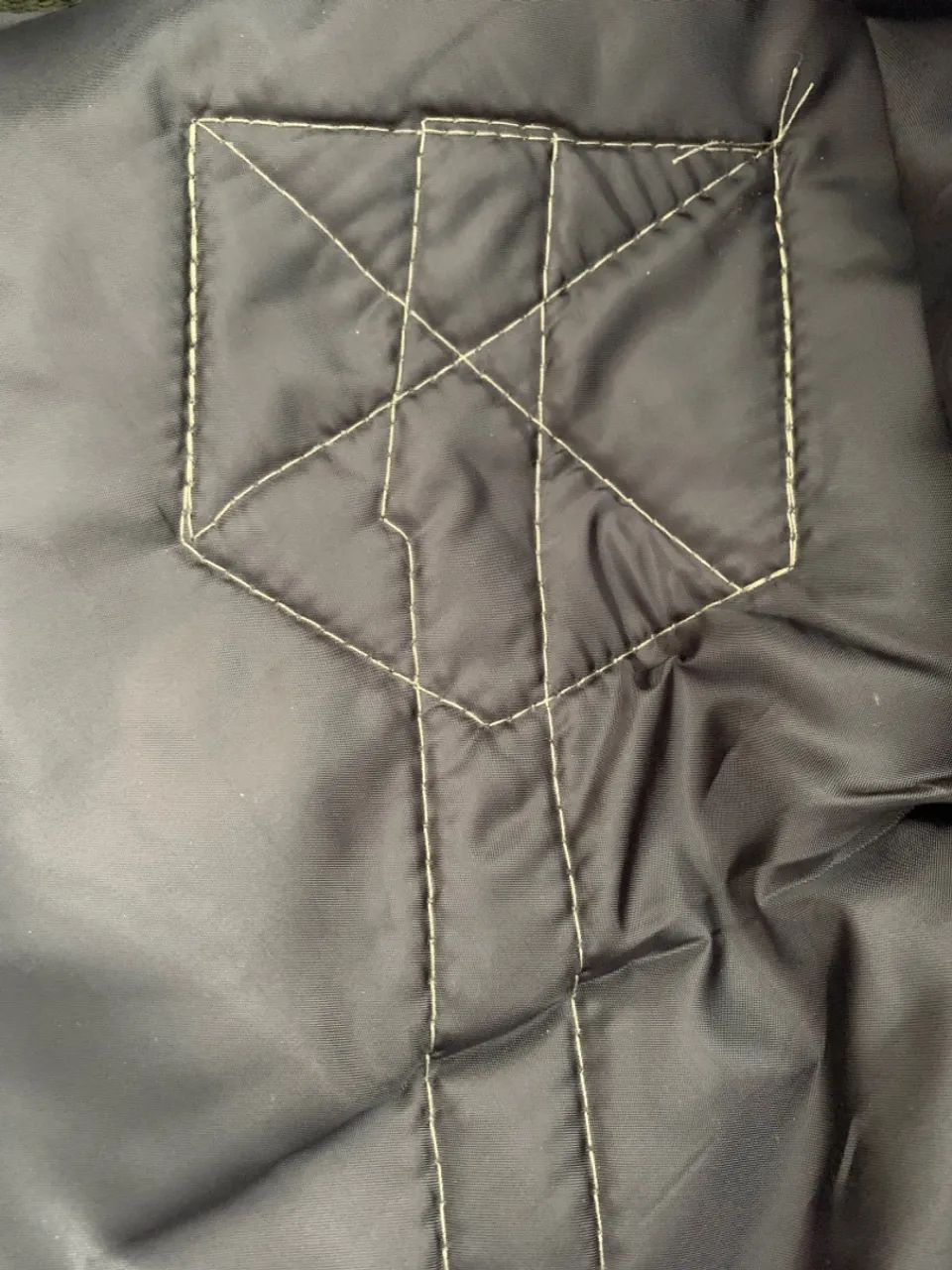 Bolsa para Transporte de tralha de cavalo. - Foto 5