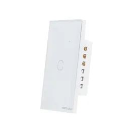 Interruptor Wi-fi Intelbras - Foto 4