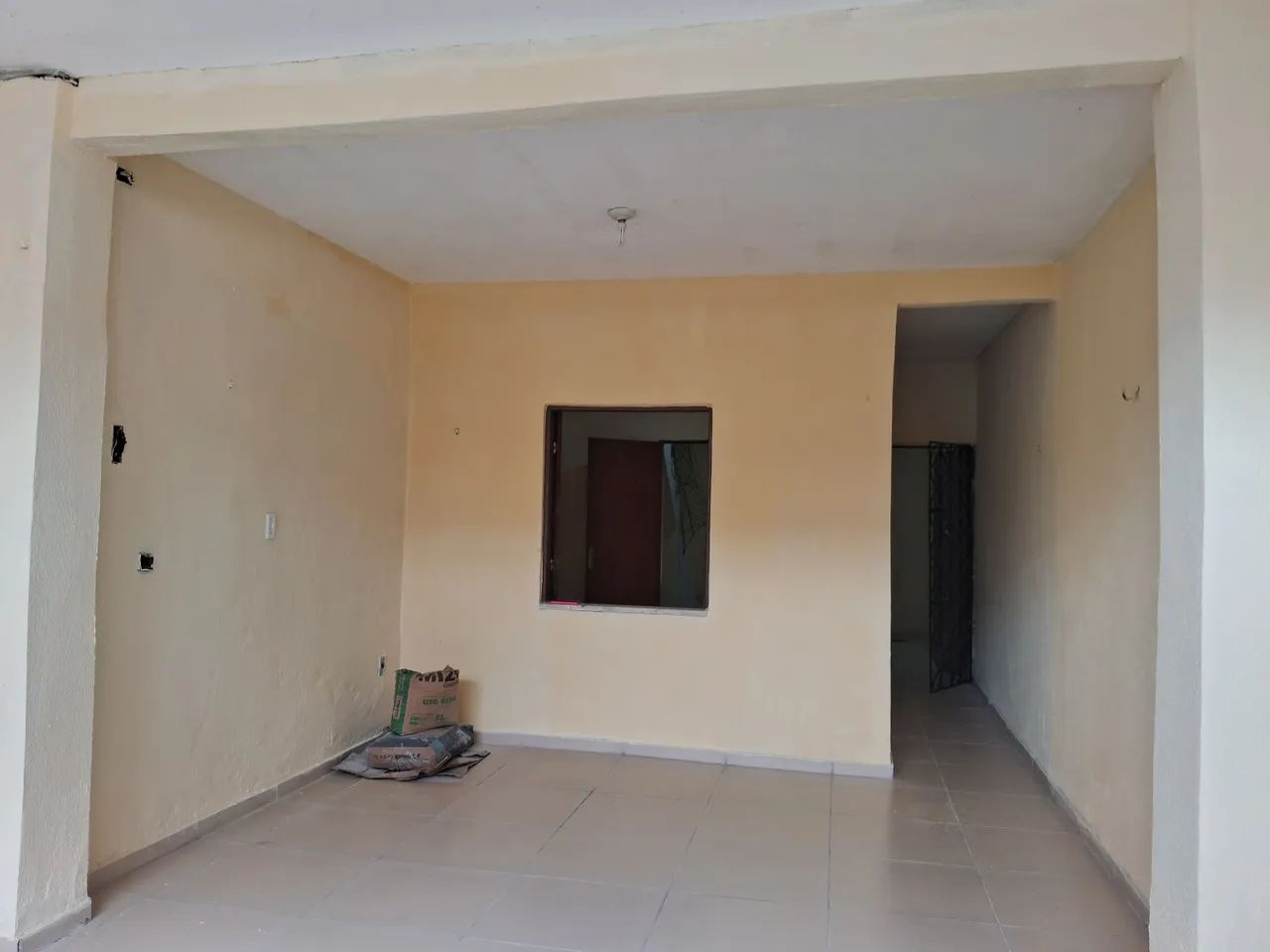 Dúplex 4 quartos, nascente total!! - Foto 2