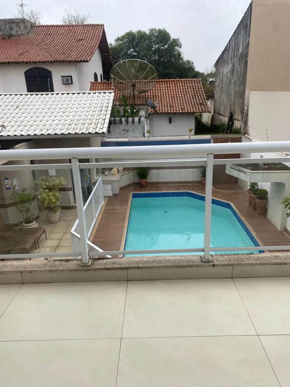 Foto - Campos dos Goytacazes - Centro