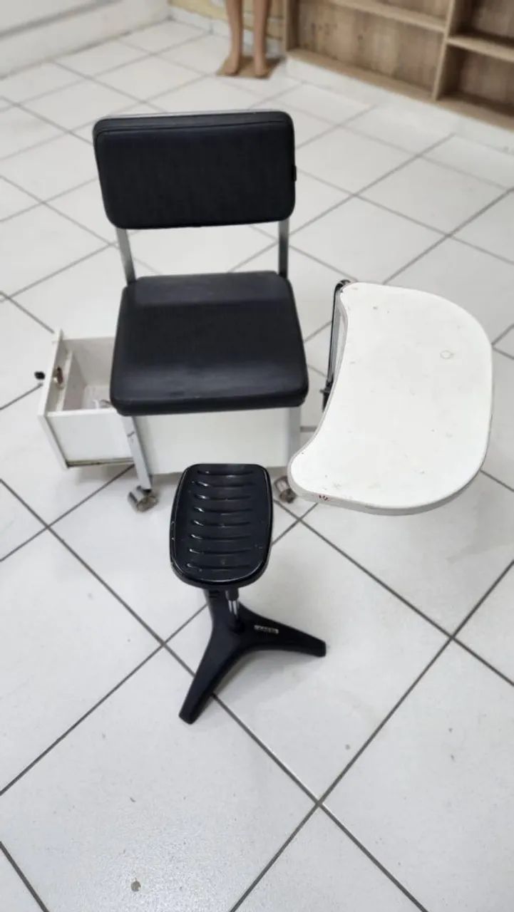 Mesa de manicure 64276674260865123