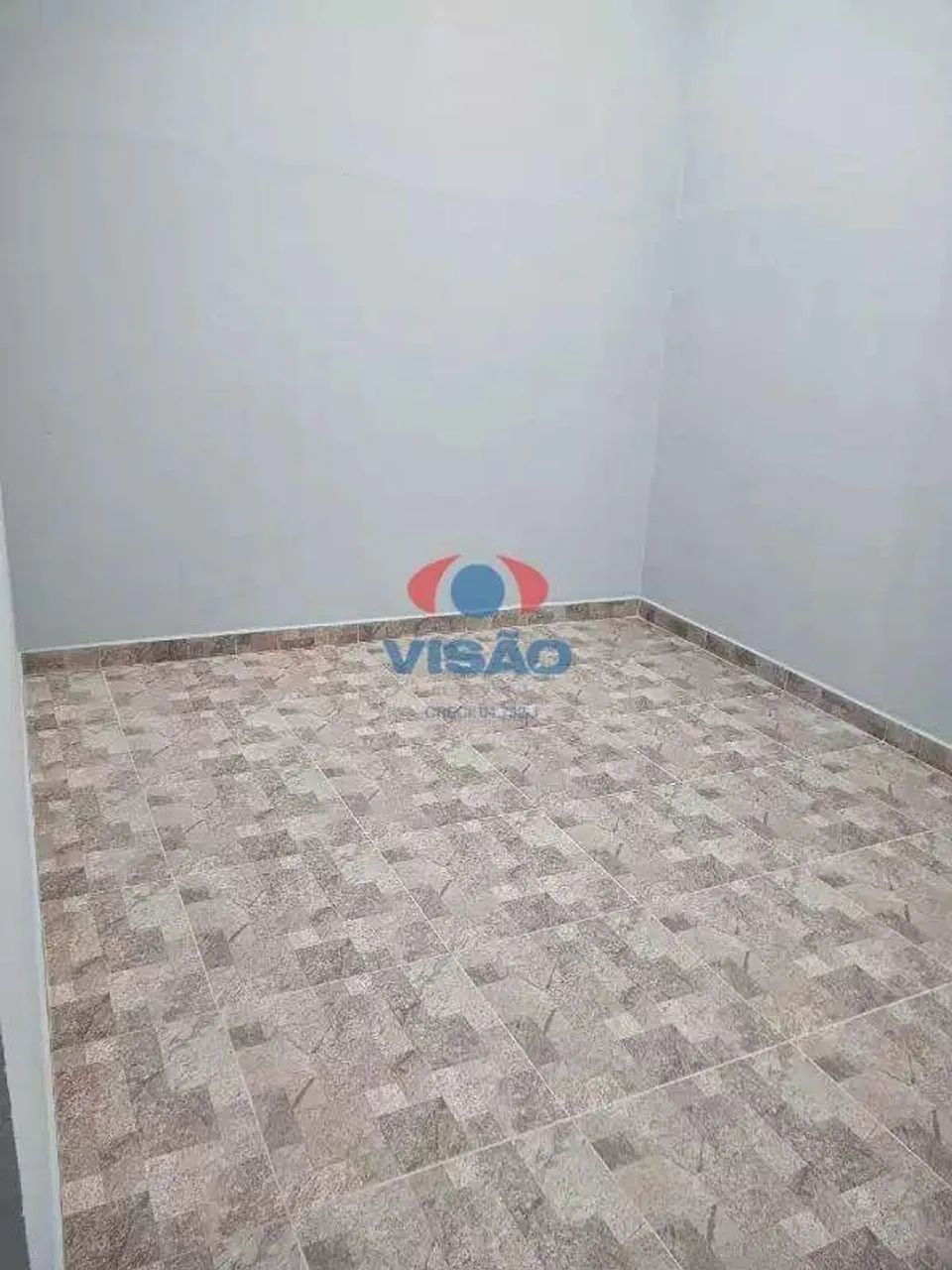 Casa para aluguel, 2 quartos, 1 suíte, 2 vagas, Jardim Morumbi - Indaiatuba/SP - Foto 5
