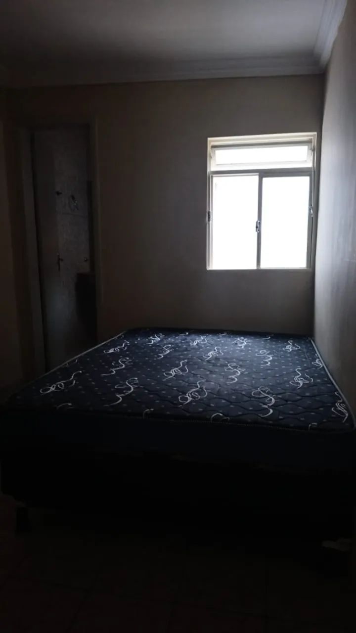 alugo quarto proximo feirinha são jose  - Foto 2