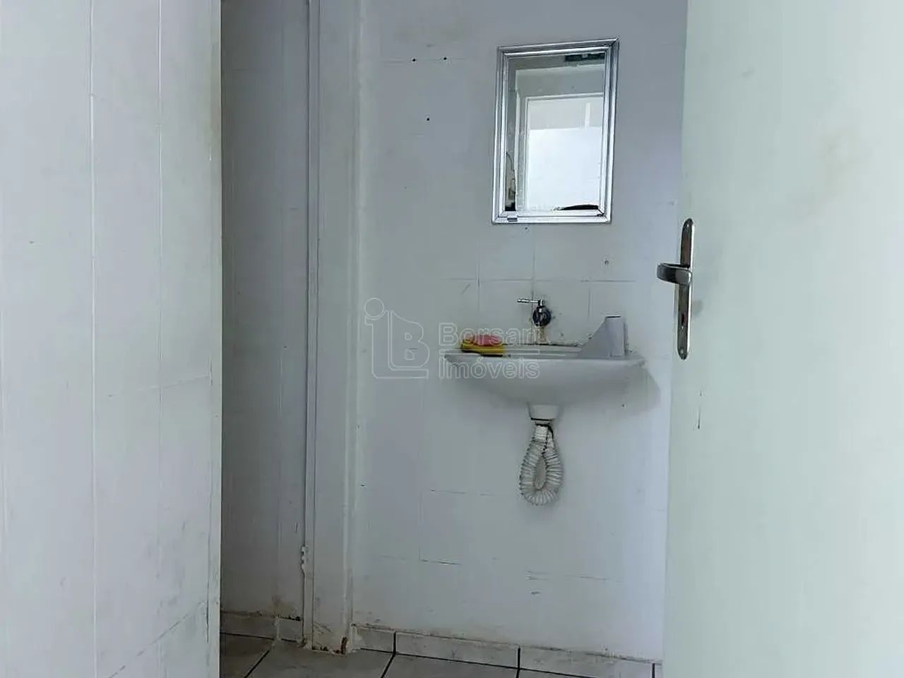 Locação de Comercial / Salão na cidade de Araraquara - Foto 7