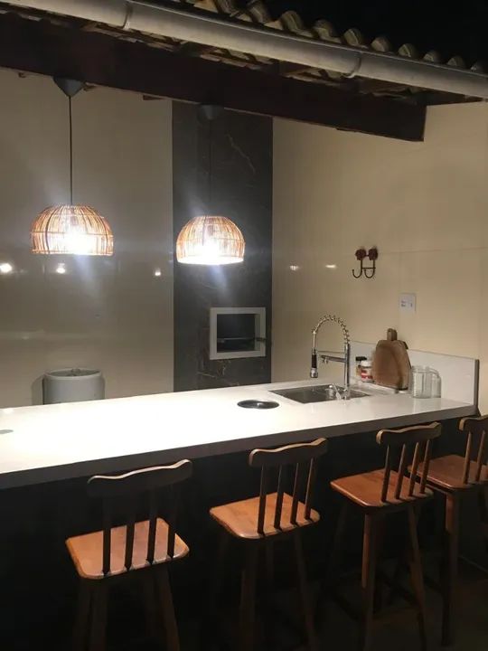 Casa Temporada em ABRANTES  - Foto 5