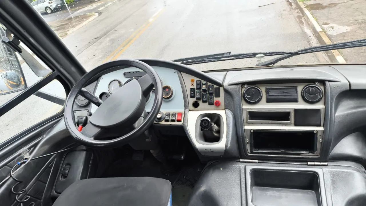 W8 2008/2008 32L,$95.000 - Foto 5