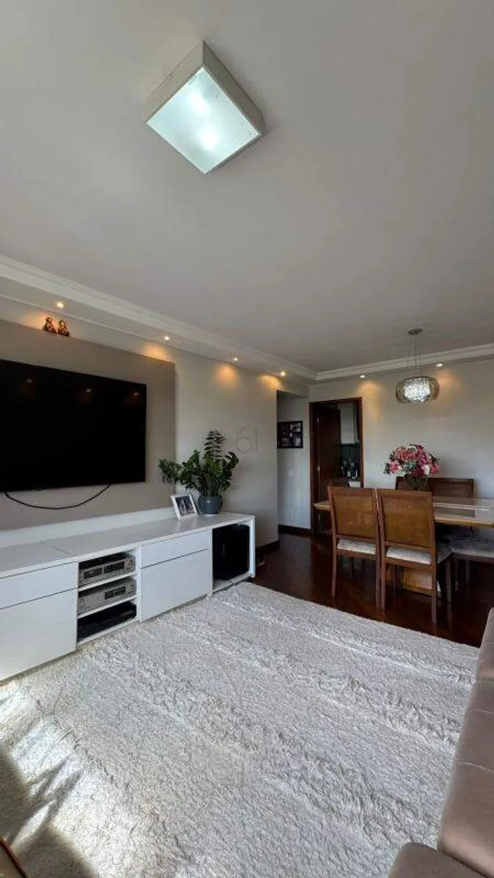 Imobiliária Asa Norte -Apartamento Asa Norte à venda