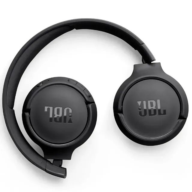 FONE JBL TUNE 520 BT - Foto 3