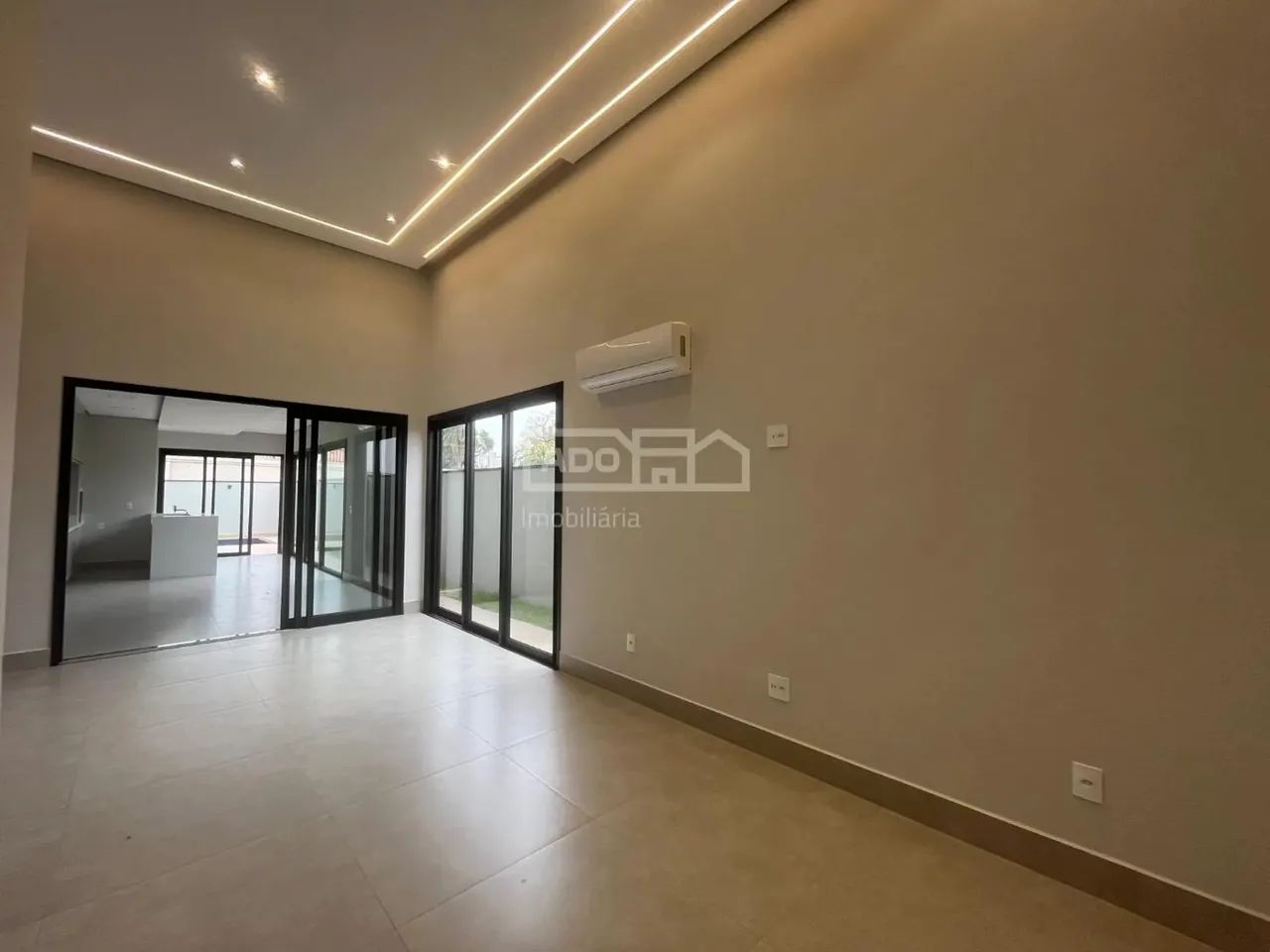 casa - Jardim America - Paulínia - Foto 4