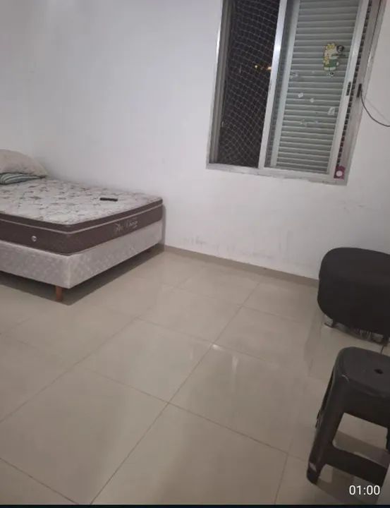 Foto Imóvelp