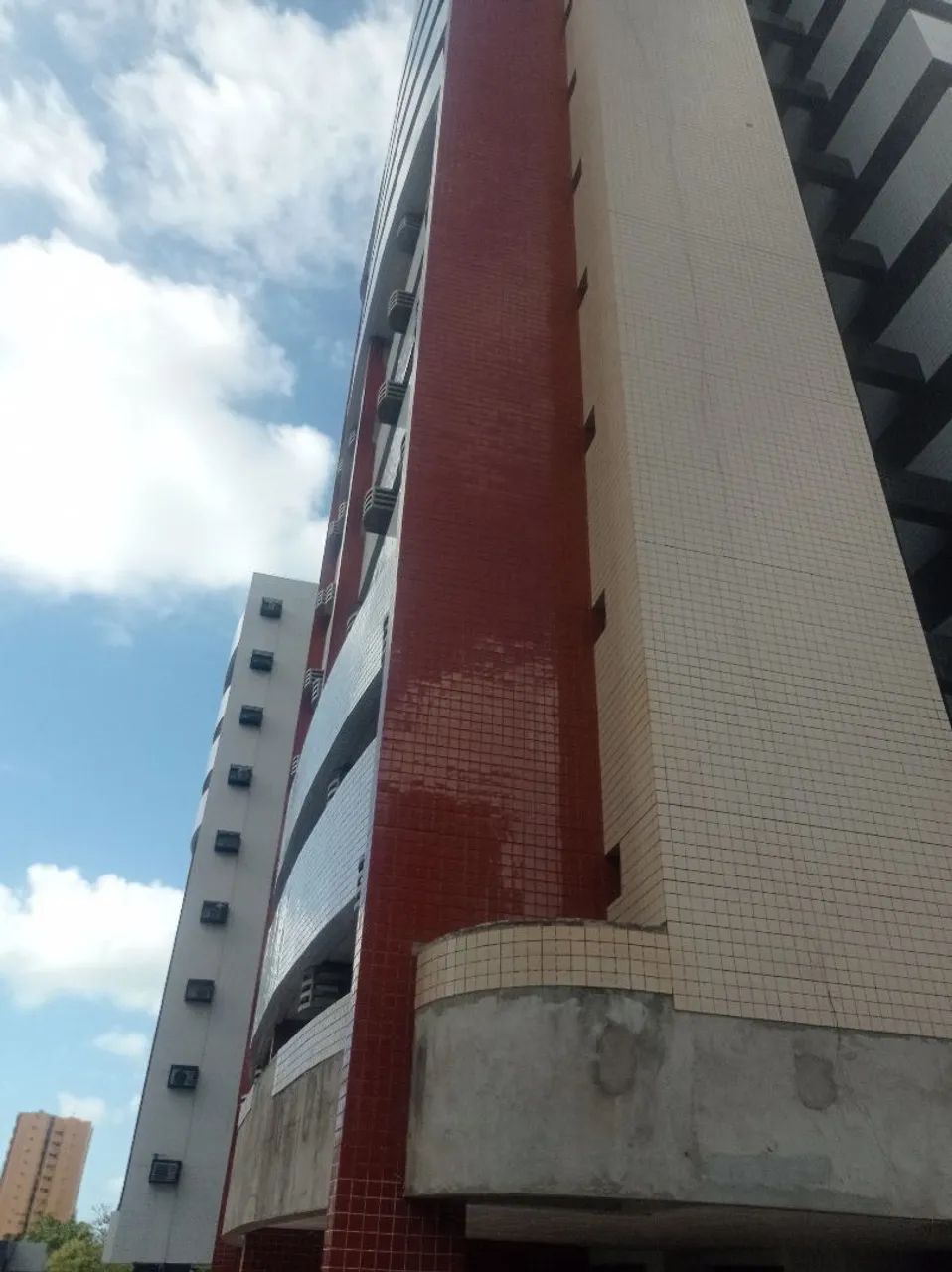 Apartamento 2/4. Jatiuca - Foto 4