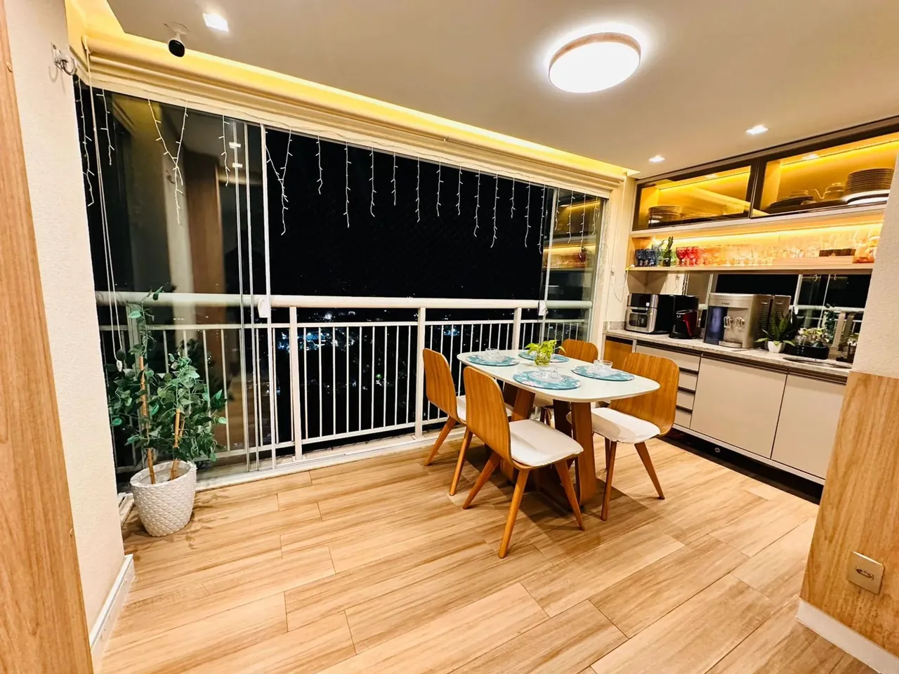 MF - ALUGUEL COP30 - TORRE HOME - MARCO