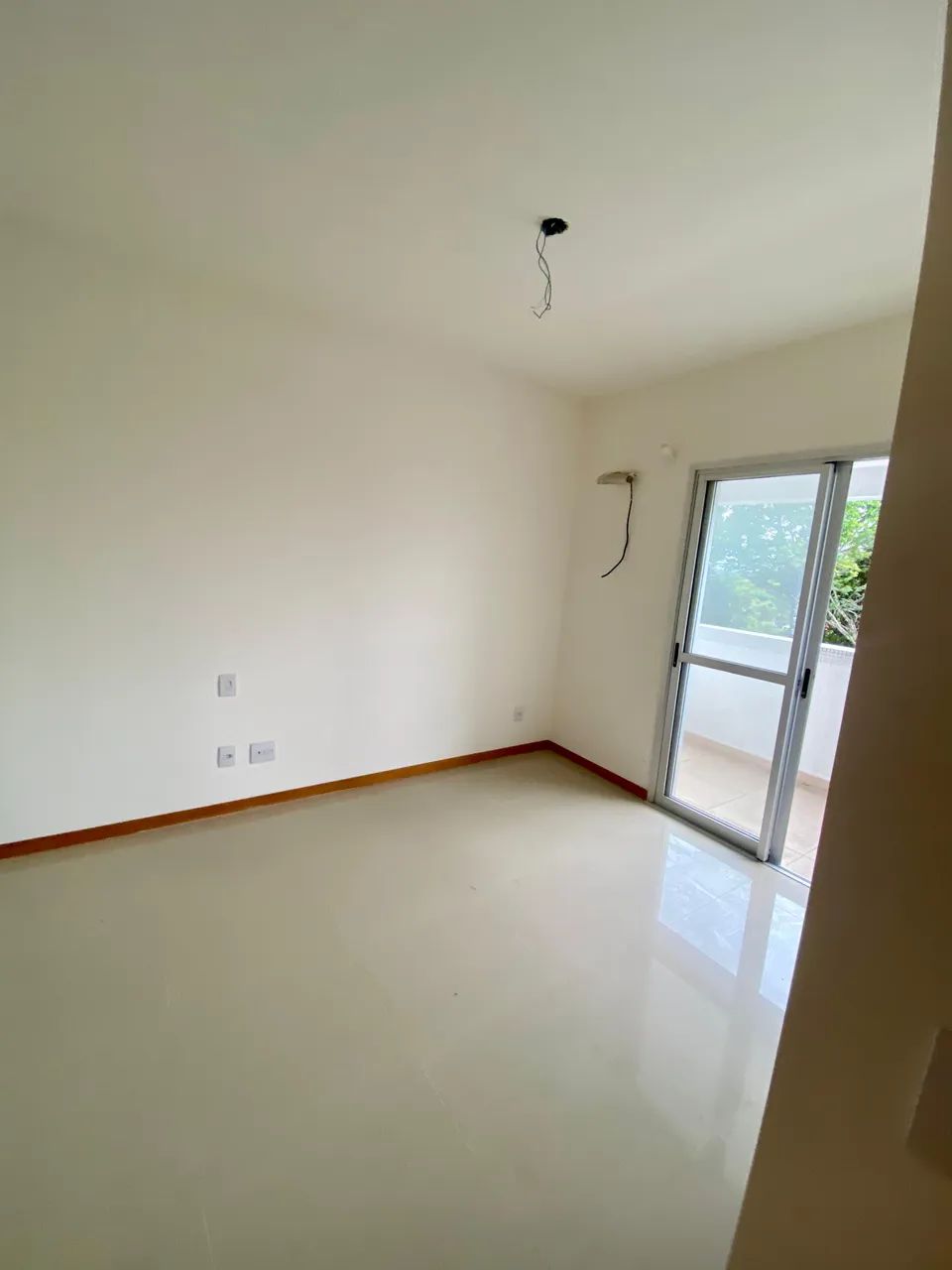 Lindissímo apartamento  com 3 quartos no  Breeze bairro Cidade Cristal - Foto 4