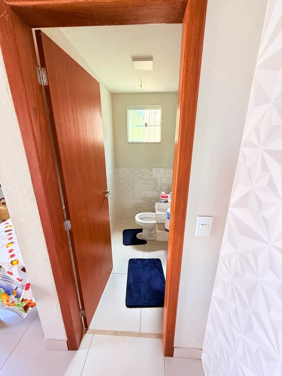 Casa Duplex - Carnaval disponível  - Foto 6