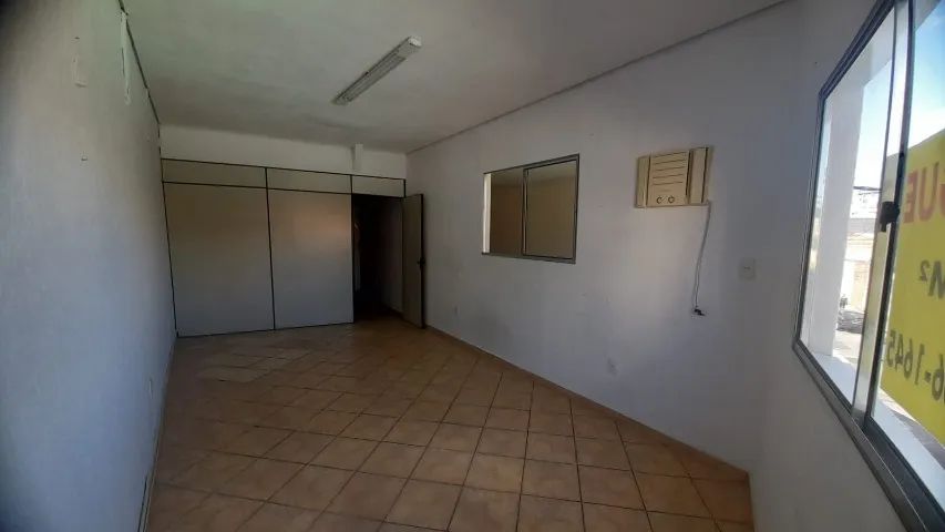 Foto - Belo Horizonte - Padre Eustáquio