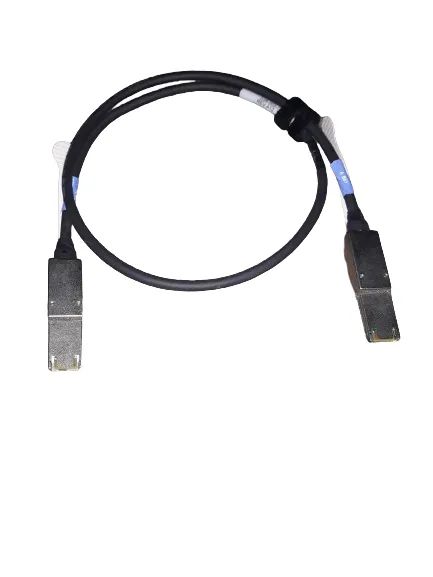 Madison Cable TurboTwin Type CL2 75° 30 AWG 10G