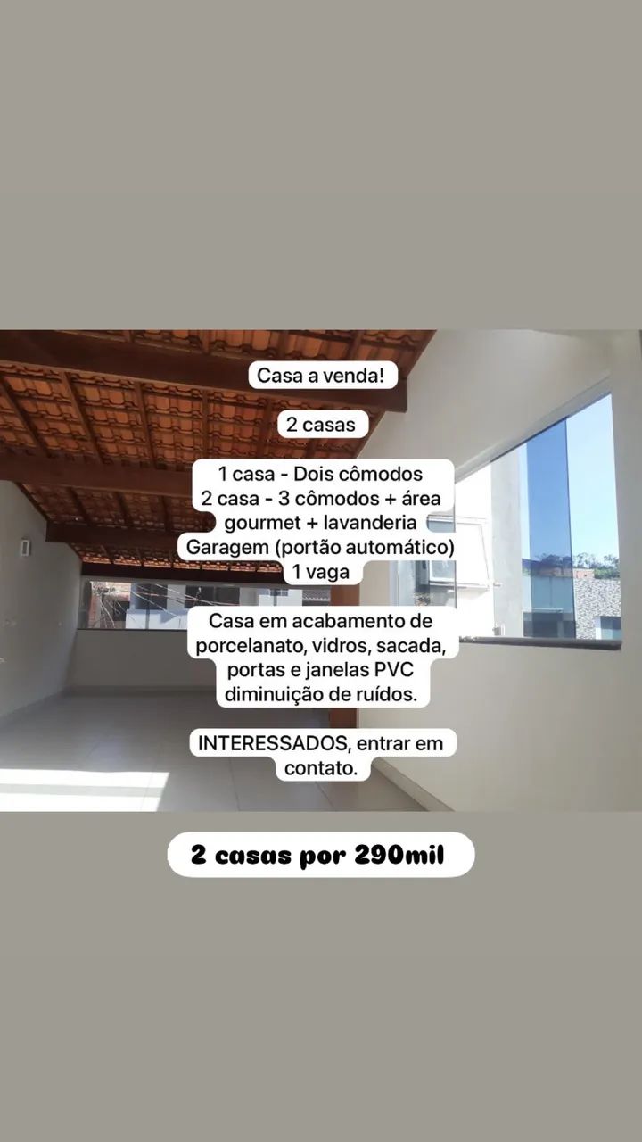 Foto - São Paulo - Jardim das Pedras(Zona Sul)