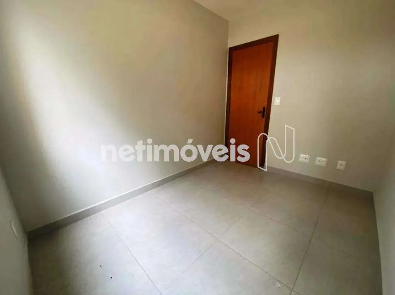 Venda Área Privativa São João Batista Belo Horizonte - Foto 5