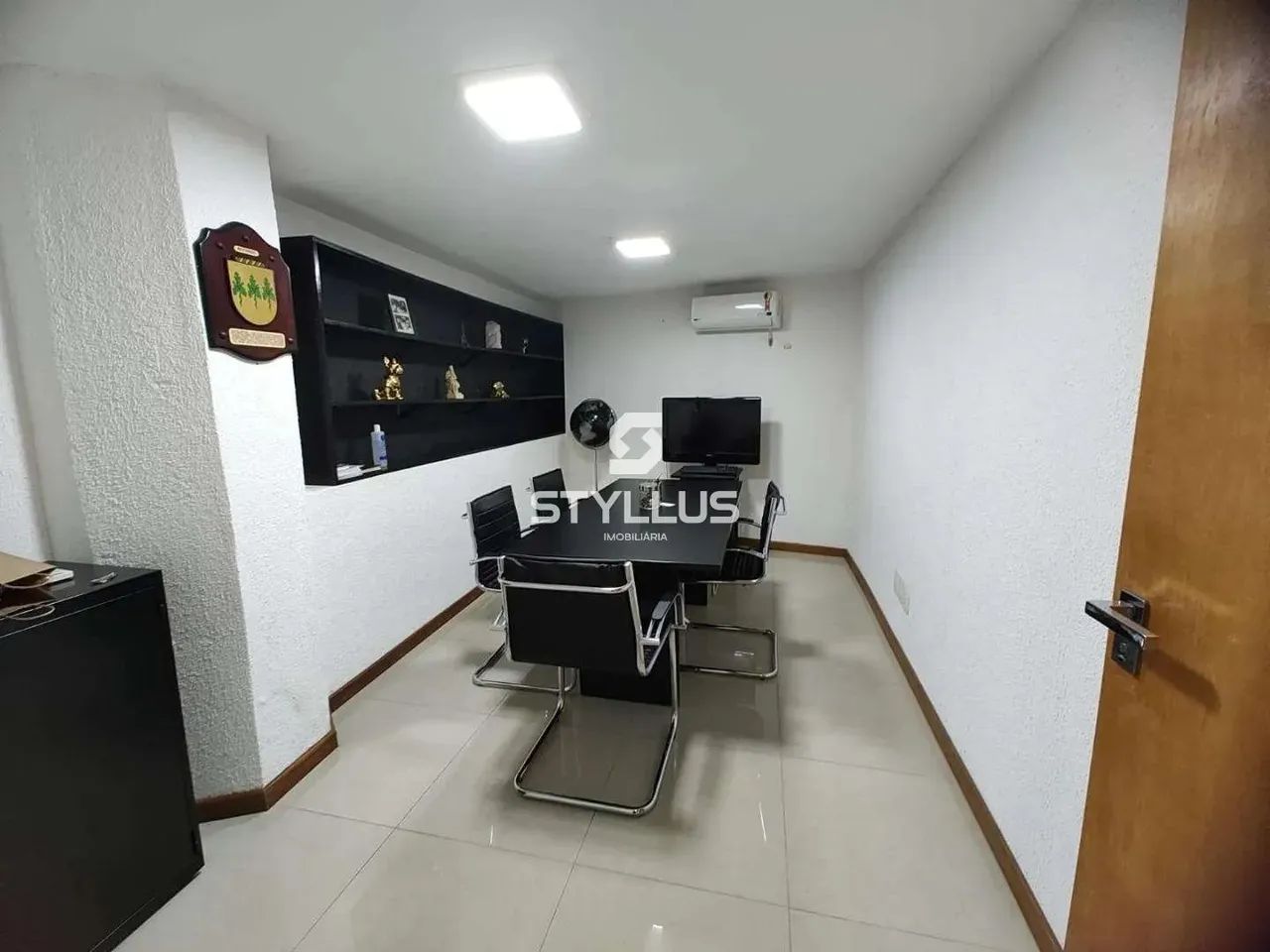 Méier | Loja - Foto 7