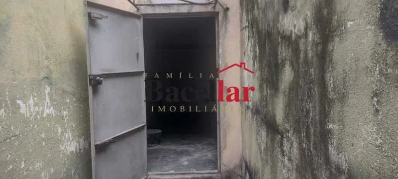 Loja : / Comercial / Pilares - Foto 7