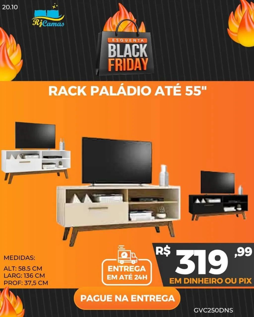 Rack415081268302336000