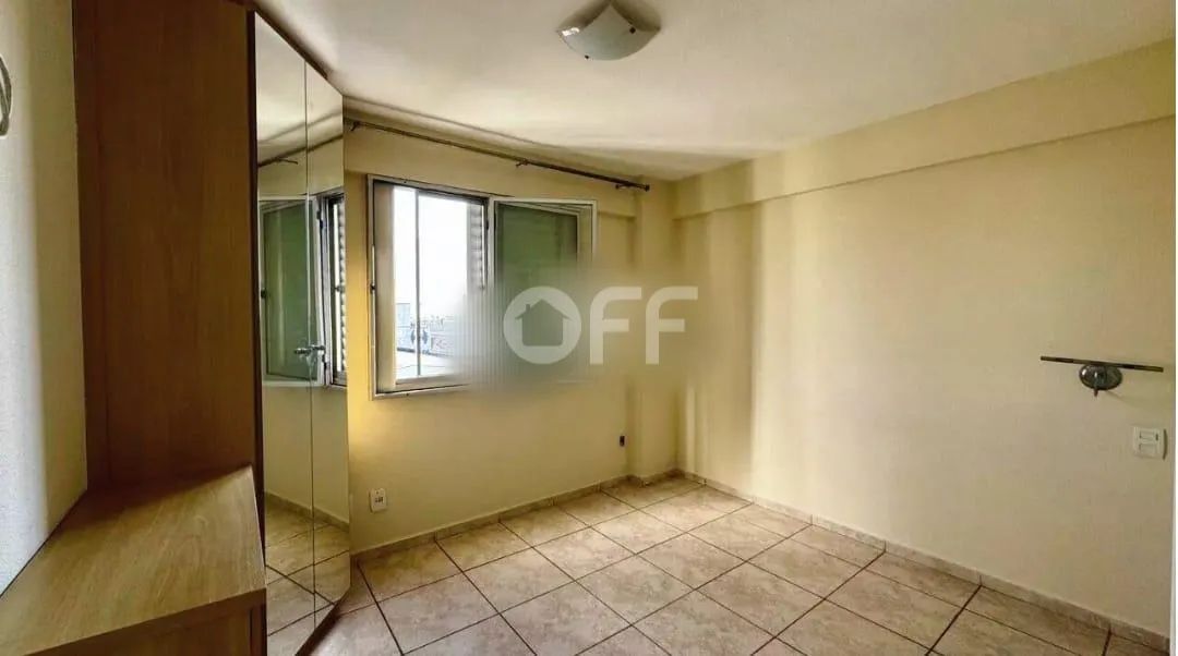 cobertura - São Bernardo - Campinas - Foto 4