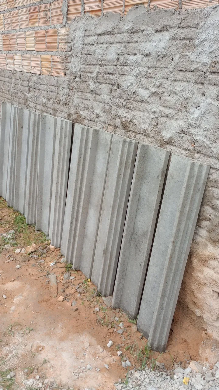 Vende se pingadeiras