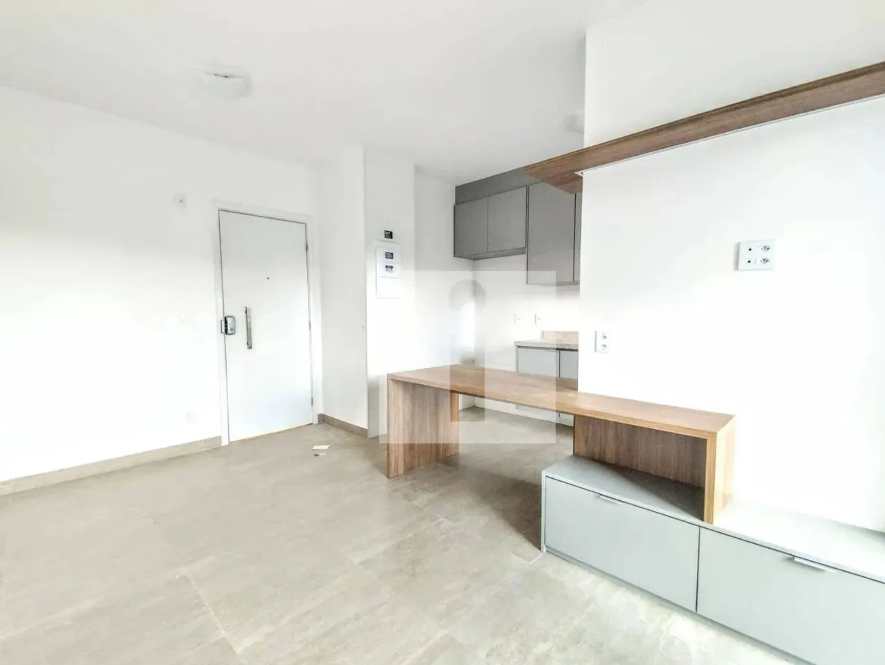 Apartamento a venda ou aluguel no Sensia Parque Prado, Campinas/SP