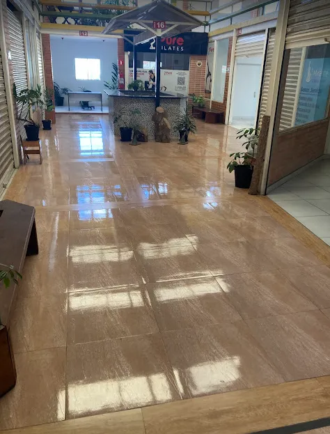 Salas comerciais em Carapicuíba