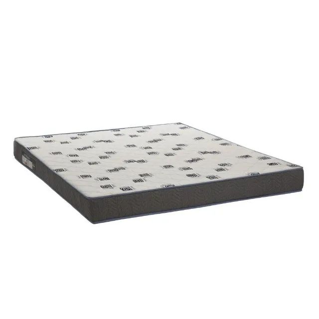 Colchão Casal Light D33 Selado Ortobom - Entrega Rápida! 
