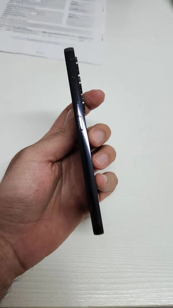 S23 Samsung (aceito ofertas) - Foto 3