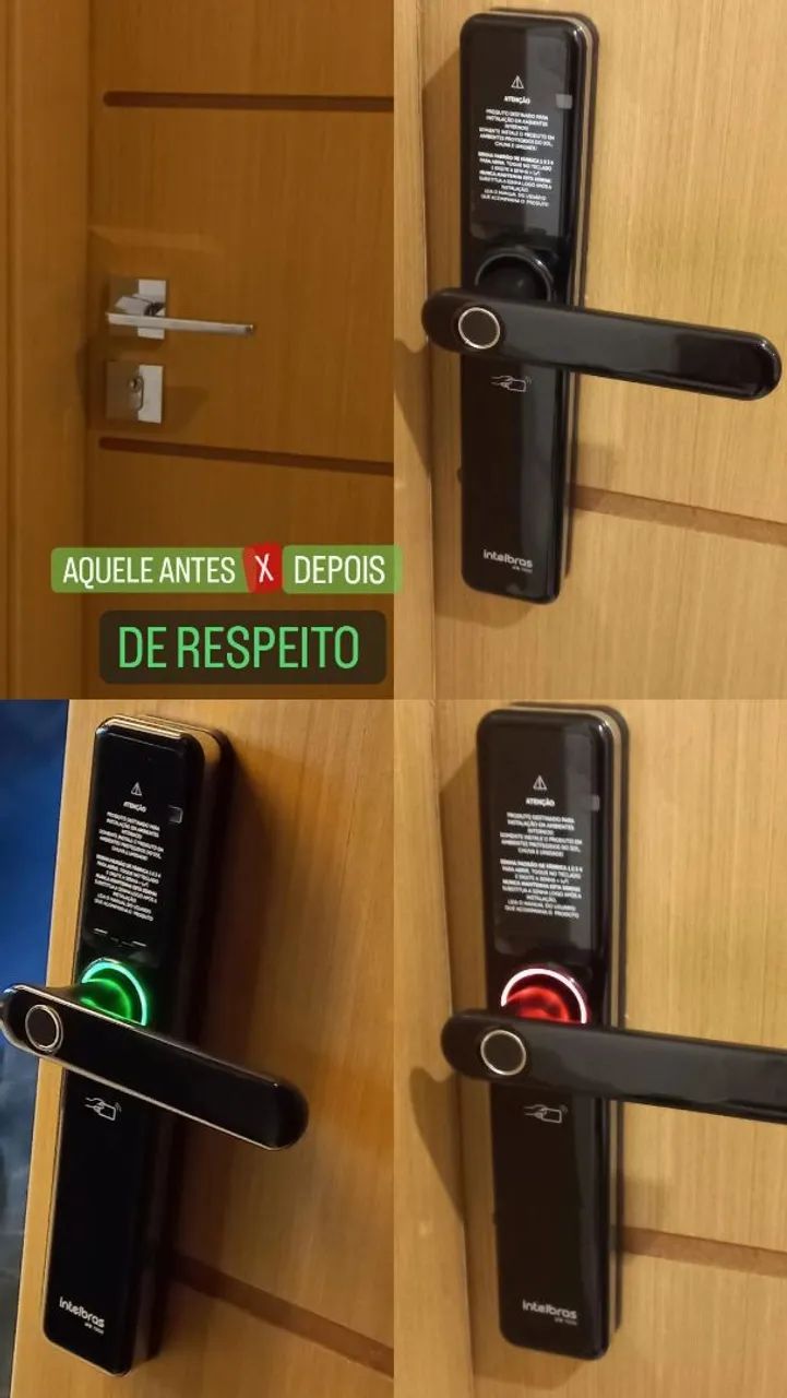 Chaveiro em Cuiabá 24 horas - Estamos atendendo - Foto 2