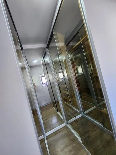 VGC - SO1456 - Térrea para venda tem 244 metros quadrados com 4 quartos - Foto 5