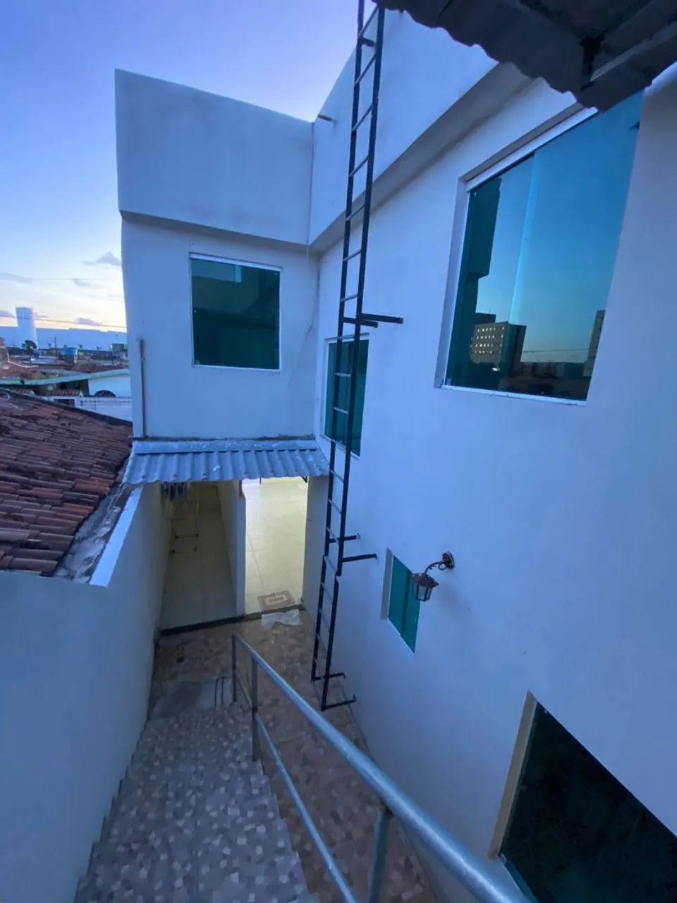 República Simol  - Foto 3