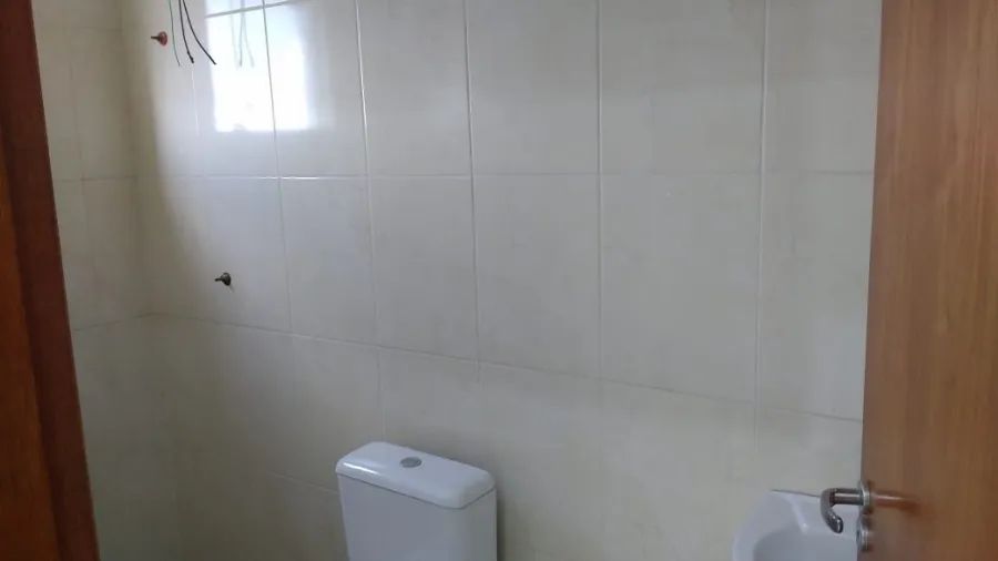 Sala comercial 66 m²/ Wc social/ 1 vaga/ Oportunidade/ Acesso Américo Figueiredo - Foto 9