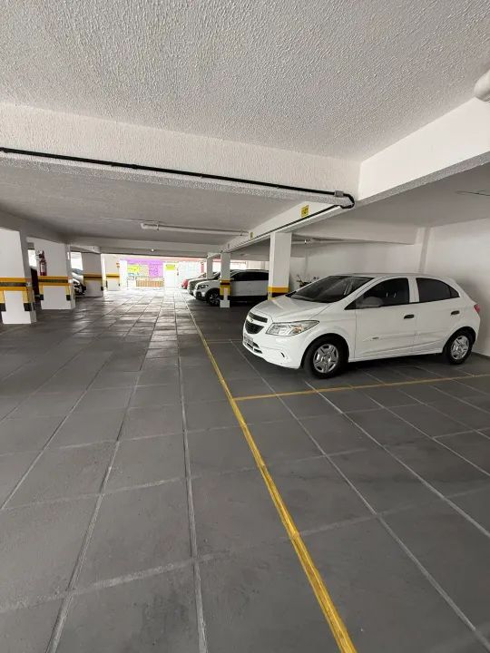 Lindo e reformado em Setubal - Foto 6