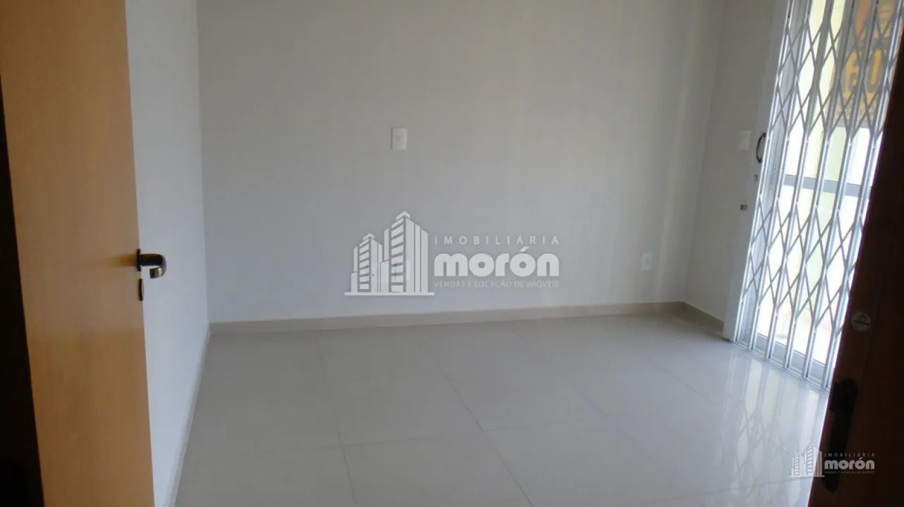APARTAMENTO À VENDA NO CENTRO - EDIFÍCIO ÓRION - Foto 5
