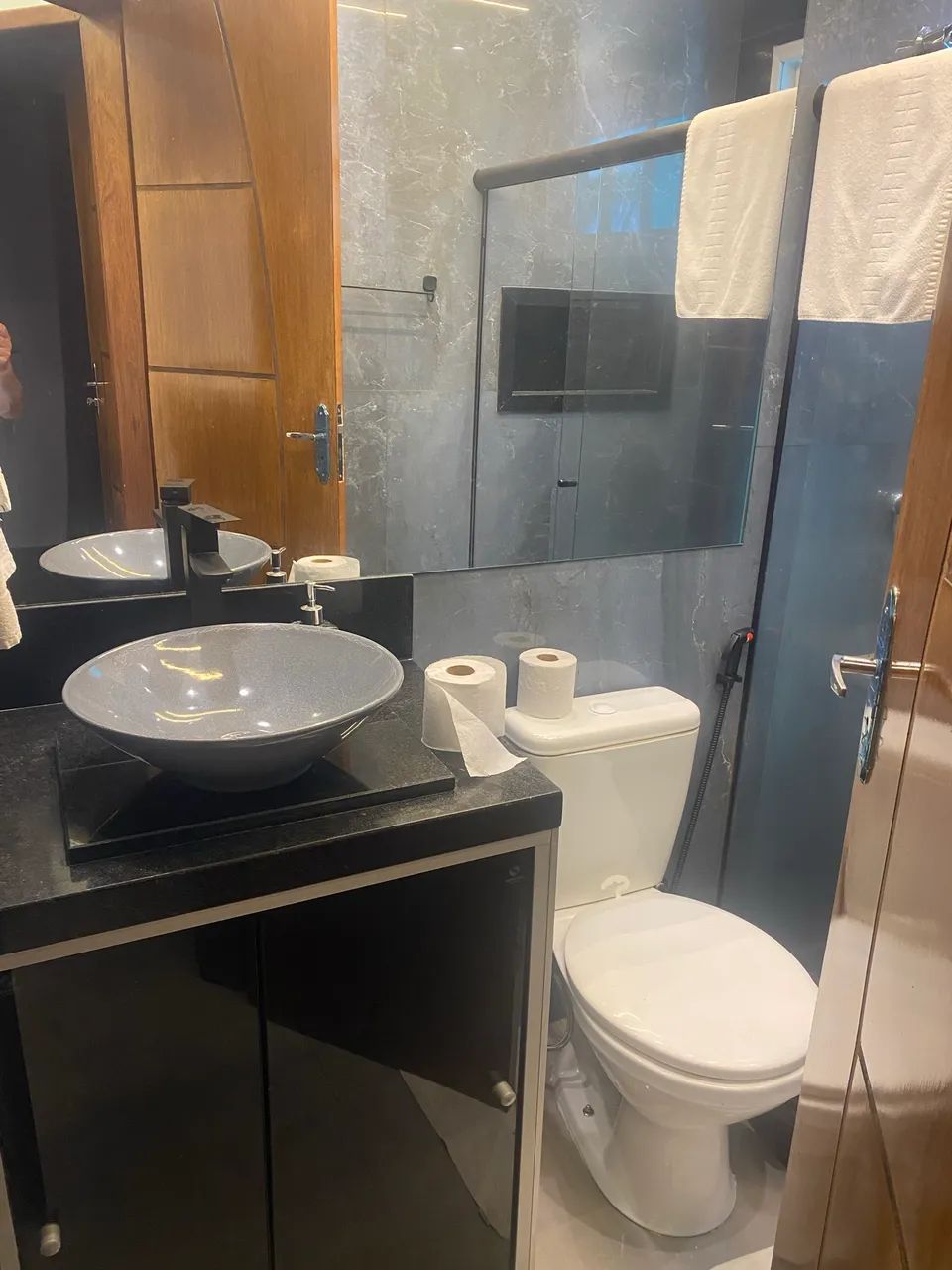 CARNAVAL ..TEMOS VAGAS AINDA Aluguel em Porto seguro praia Taperapuan Axe Moi - Foto 8