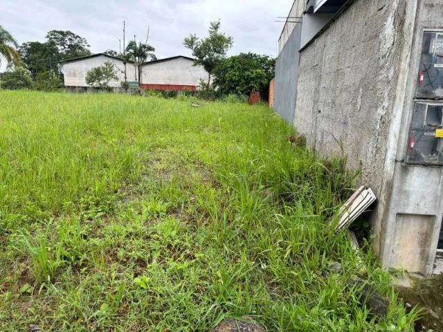 TERRENO À VENDA EM PIRABEIRABA - JOINVILLE/SC  - Foto 5