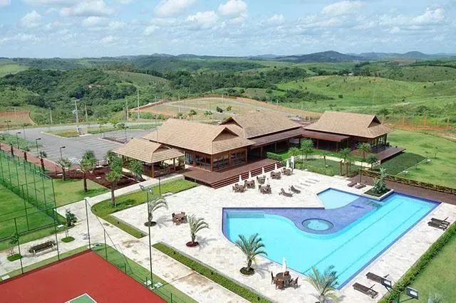 Terreno residencial à venda em Vargem Fria Jaboatão dos Guararapes-PE - Foto 2