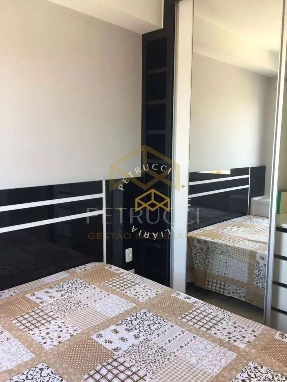 Studio Residencial à venda, Água Branca, São Paulo - ST0054. - Foto 4