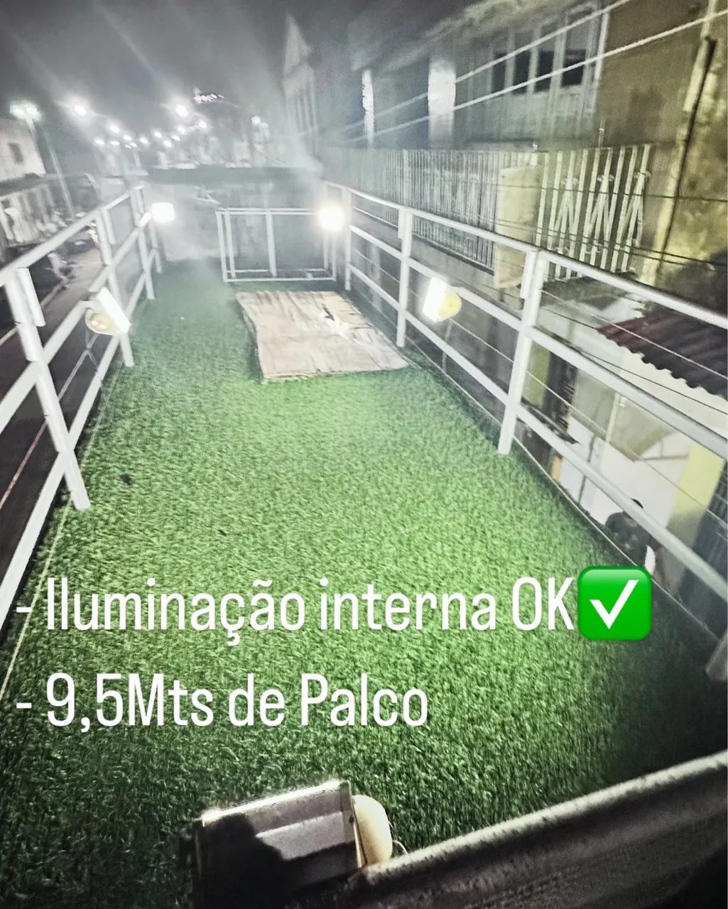 TRIO ELÉTRICO GATO SOM / AGENDE JÁ!! - Foto 12