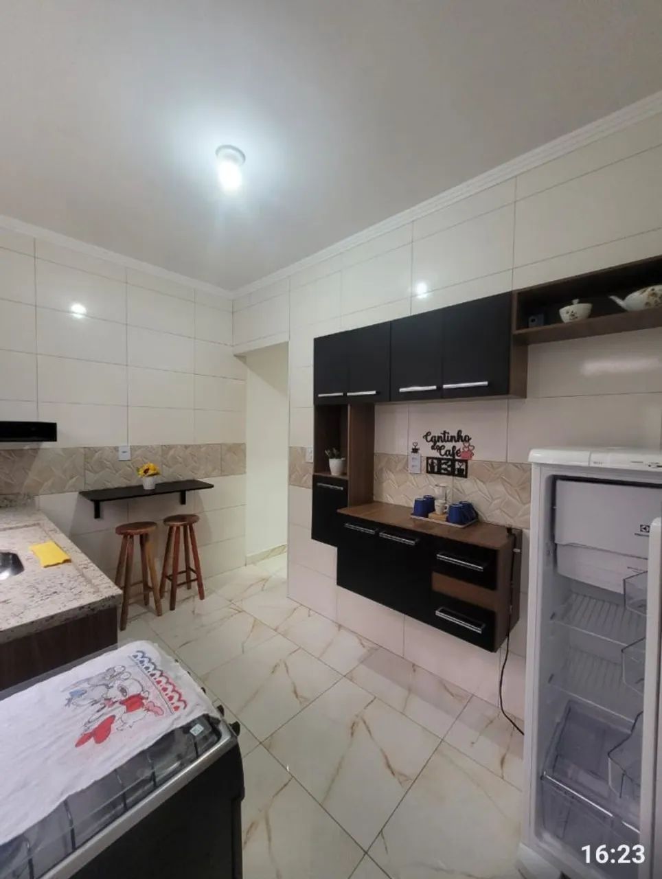 Foto - Praia Grande - Real