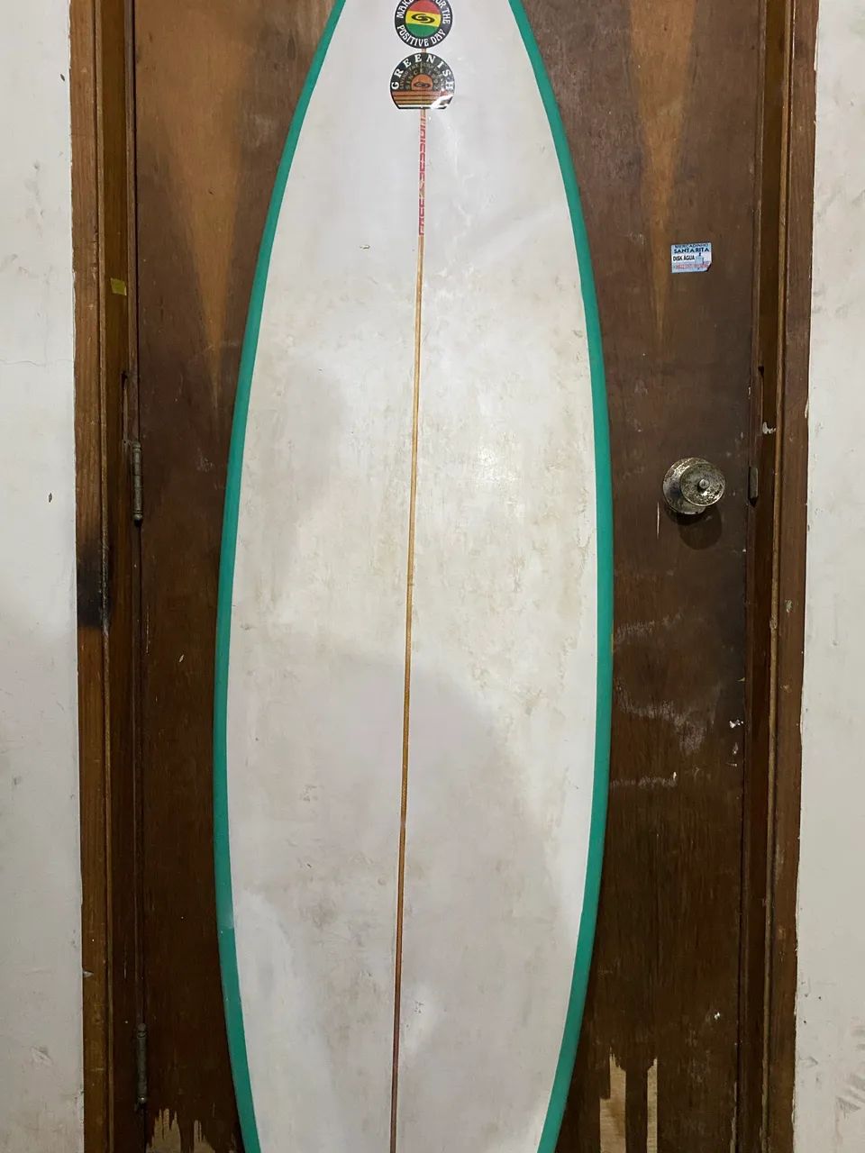 Prancha de surf64960454422786124